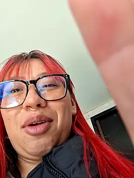 Kata Bigboobs online show from January 7, 2025, 5:53 pm