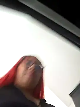 Kata Bigboobs online show from January 31, 2025, 6:03 pm
