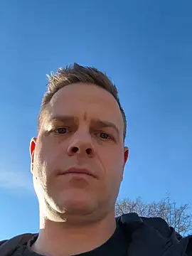 Danii0790 online show from December 20, 2025, 1:07 pm