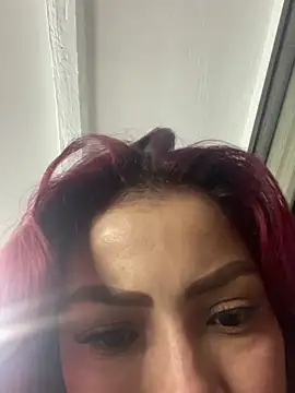 ari sexy1 online show from April 11, 2026, 2:27 am