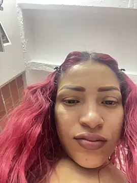 ari sexy1 online show from April 12, 2026, 9:42 pm