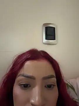 Snapshot of ari_sexy1 chatting on July 31, 2026, 3:06 am ari sexy1 online show from July 31, 2026, 3:06 am