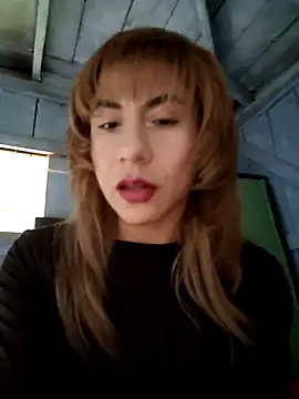 Snapshot of Evehampy chatting on February 15, 2026, 6:26 pm Evehampy online show from February 15, 2026, 6:26 pm