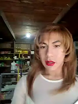 Snapshot of Evehampy chatting on February 21, 2026, 7:48 pm Evehampy online show from February 21, 2026, 7:48 pm