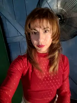 Snapshot of Evehampy chatting on February 28, 2026, 6:53 pm Evehampy online show from February 28, 2026, 6:53 pm