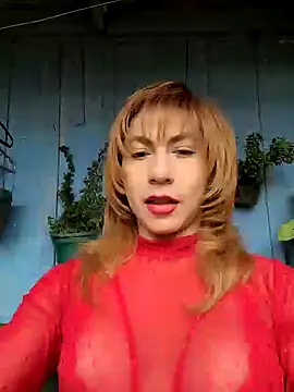 Snapshot of Evehampy chatting on June 6, 2026, 8:02 pm Evehampy online show from June 6, 2026, 8:02 pm