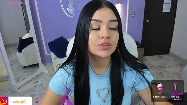 Snapshot of martinasaez chatting on March 22, 2025, 11:20 pm martinasaez online show from March 22, 2025, 11:20 pm