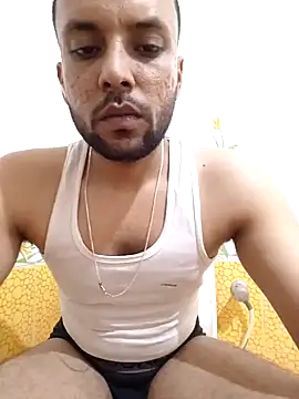 Casting Design online show from February 13, 2025, 10:43 pm