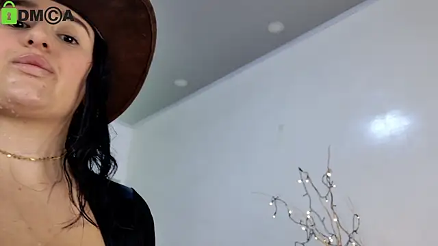 Sisirojas online show from December 20, 2024, 10:54 pm