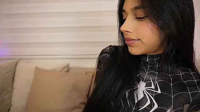 Ariadna5 online show from December 23, 2024, 12:14 am