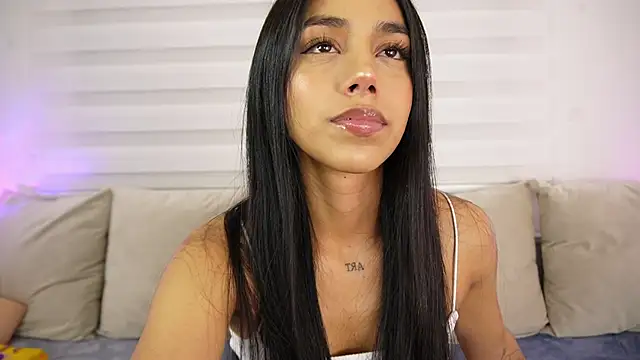 Ariadna5 online show from February 13, 2025, 4:11 am