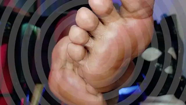 MistressMeg4n online show from September 29, 2025, 12:43 pm