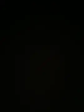 Snapshot of la_chiennete chatting on October 4, 2025, 11:08 am la chiennete online show from October 4, 2025, 11:08 am