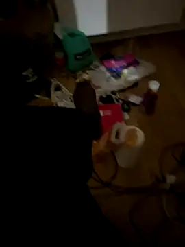 la chiennete online show from December 1, 2025, 8:36 pm