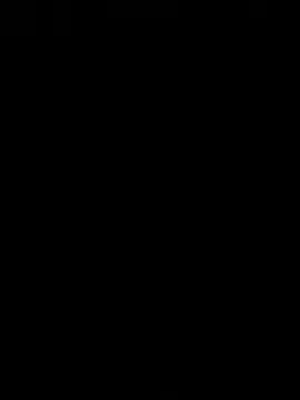 la chiennete online show from February 3, 2026, 11:10 pm