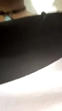 Charis 21 online show from September 28, 2025, 12:27 am