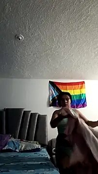 Charis 21 online show from November 20, 2025, 10:26 am