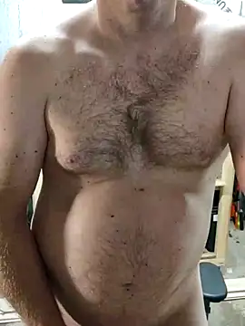 Snapshot of handyman820 chatting on December 1, 2025, 2:27 am handyman820 online show from December 1, 2025, 2:27 am