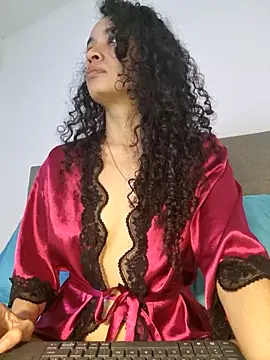 Snapshot of angela__98 chatting on March 17, 2026, 12:30 pm angela 98 online show from March 17, 2026, 12:30 pm
