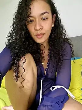 Snapshot of angela__98 chatting on March 24, 2026, 12:21 pm angela 98 online show from March 24, 2026, 12:21 pm
