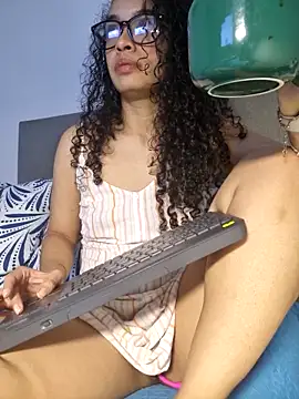 Snapshot of angela__98 chatting on April 4, 2026, 11:40 am angela 98 online show from April 4, 2026, 11:40 am