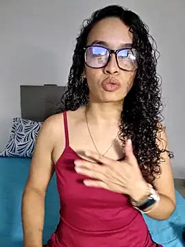 Snapshot of angela__98 chatting on April 10, 2026, 12:54 pm angela 98 online show from April 10, 2026, 12:54 pm