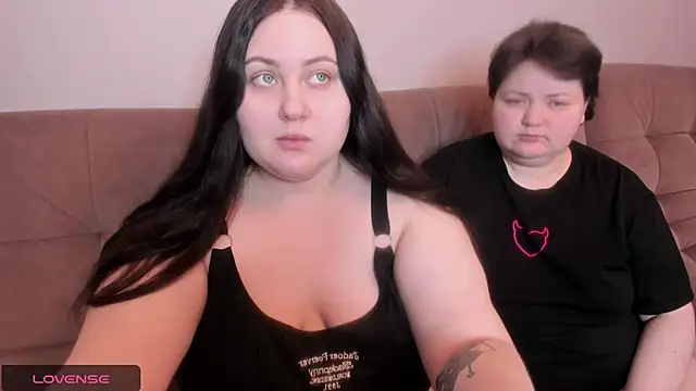 ihaveasecret  online show from January 25, 2025, 1:21 am