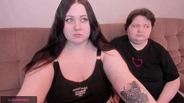 ihaveasecret  online show from January 29, 2025, 8:29 am