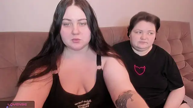 ihaveasecret  online show from February 1, 2025, 4:00 pm