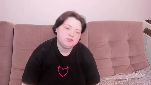 ihaveasecret  online show from March 6, 2025, 11:36 am