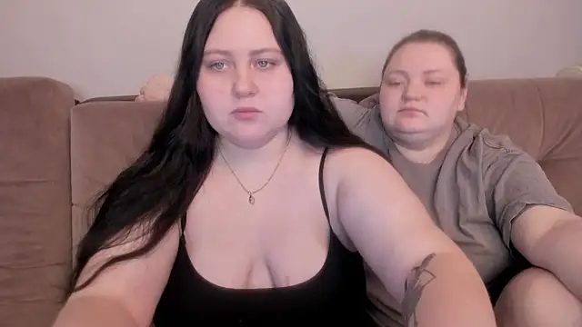 ihaveasecret  online show from September 8, 2025, 3:11 pm