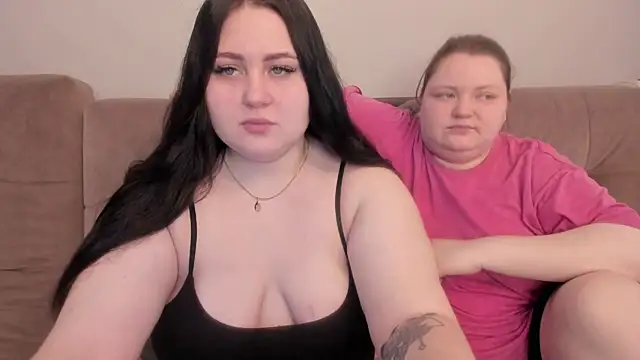 ihaveasecret  online show from September 24, 2025, 11:52 pm