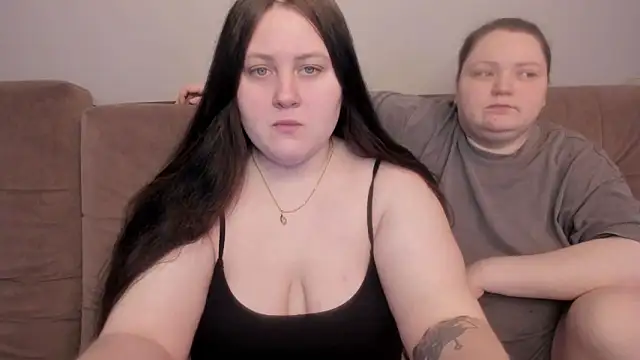 ihaveasecret  online show from February 2, 2026, 2:21 am