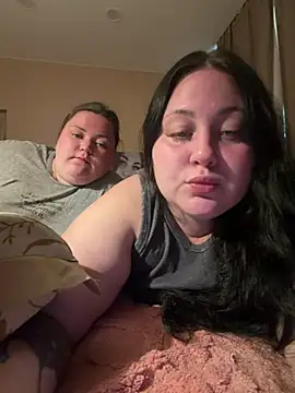 ihaveasecret  online show from July 16, 2026, 5:13 am