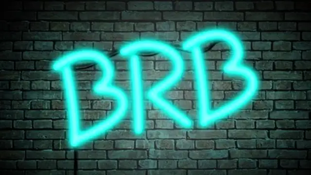 Snapshot of Materdox chatting on September 10, 2025, 10:48 am Materdox online show from September 10, 2025, 10:48 am