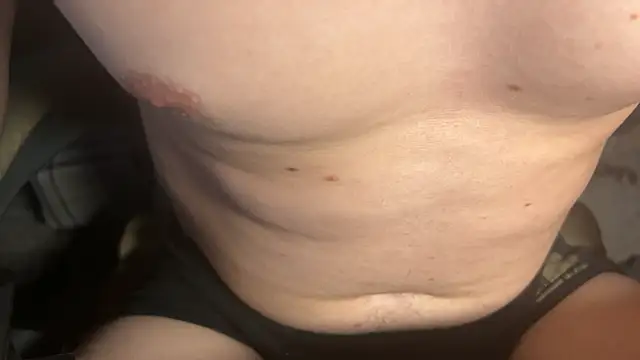 Materdox online show from December 20, 2025, 4:25 pm