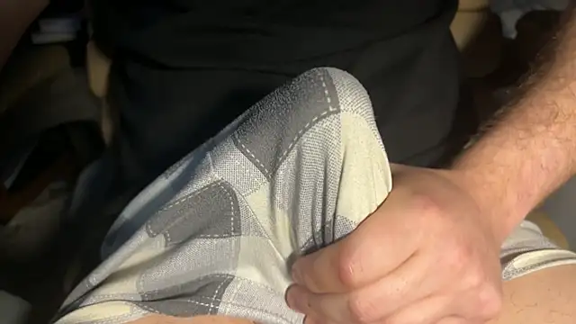 Snapshot of Materdox chatting on February 9, 2026, 5:06 pm Materdox online show from February 9, 2026, 5:06 pm