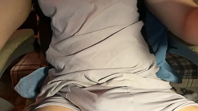 Snapshot of Materdox chatting on March 2, 2026, 7:37 am Materdox online show from March 2, 2026, 7:37 am