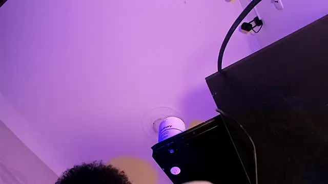 Apotheosis01 online show from February 27, 2026, 11:21 am