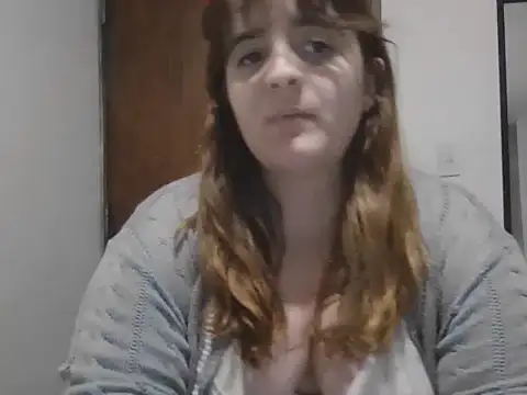 Bombon ok online show from October 12, 2025, 6:45 am