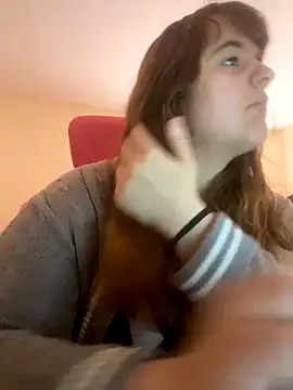 Bombon ok online show from October 22, 2025, 4:51 pm