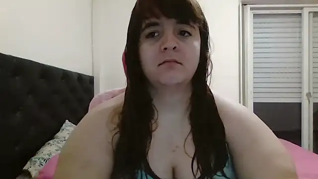 Bombon ok online show from November 9, 2025, 11:03 pm