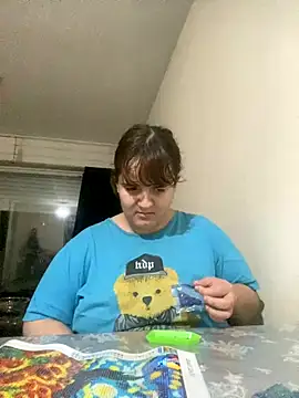 Bombon ok online show from December 14, 2025, 3:01 am