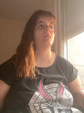 Snapshot of Bombon_ok chatting on January 18, 2026, 9:46 am Bombon ok online show from January 18, 2026, 9:46 am