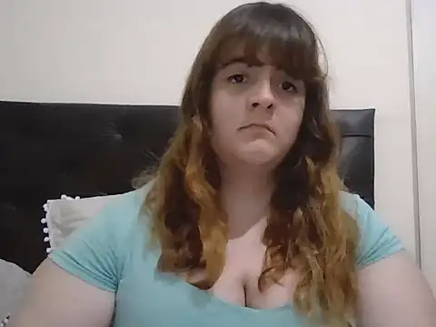 Snapshot of Bombon_ok chatting on February 28, 2026, 3:40 am Bombon ok online show from February 28, 2026, 3:40 am