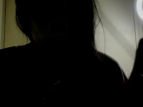 Snapshot of michelle105 chatting on May 29, 2026, 10:08 pm michelle105 online show from May 29, 2026, 10:08 pm