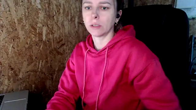 las sweet online show from February 3, 2026, 10:09 am