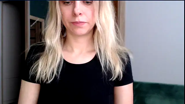 Snapshot of las_sweet chatting on March 4, 2026, 1:39 pm las sweet online show from March 4, 2026, 1:39 pm