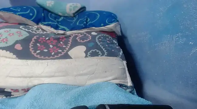 ebony cristal1 online show from December 21, 2024, 4:52 am