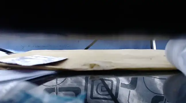 ebony cristal1 online show from March 7, 2025, 11:18 am